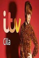 Watch Cilla FMoviesFree