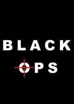 Watch Black Ops FMoviesFree