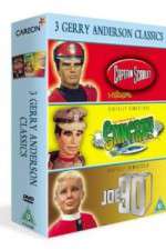 Watch Stingray FMoviesFree