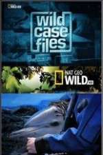 Watch Wild Case Files FMoviesFree