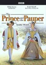 Watch The Prince and the Pauper FMoviesFree