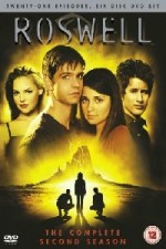 Watch Roswell FMoviesFree