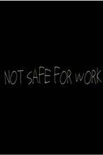 Watch Not Safe for Work (2015) FMoviesFree