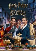 Watch Harry Potter: Wizards of Baking FMoviesFree