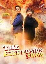 Watch The Explosion Show FMoviesFree