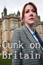 Watch Cunk on Britain FMoviesFree