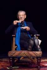 Watch Great British Theatre FMoviesFree