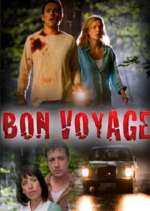 Watch Bon Voyage FMoviesFree
