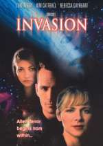 Watch Invasion FMoviesFree
