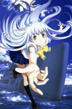Watch Aoki Hagane no Arpeggio: Ars Nova FMoviesFree