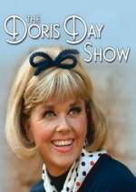 Watch The Doris Day Show FMoviesFree