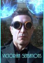 Watch Victorian Sensations FMoviesFree