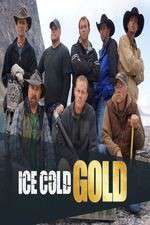 Watch Ice Cold Gold FMoviesFree