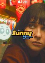Watch Sunny FMoviesFree