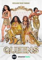 Watch Queens FMoviesFree