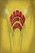 Watch Radar Across The Pacific FMoviesFree