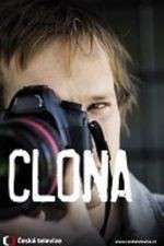 Watch Clona FMoviesFree