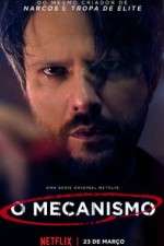 Watch O Mecanismo FMoviesFree