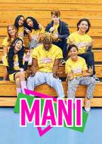 Watch Mani FMoviesFree