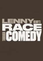 Watch Lenny Henry's Race Through Comedy FMoviesFree