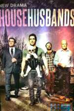 Watch House Husbands FMoviesFree