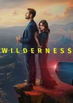 Watch Wilderness FMoviesFree