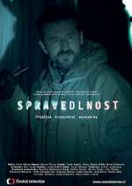 Watch Spravedlnost FMoviesFree