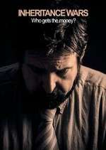 Watch Inheritance Wars: Who Gets the Money? FMoviesFree