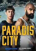 Watch Paradis City FMoviesFree