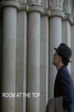 Watch Room at the Top FMoviesFree