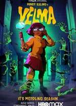 Watch Velma FMoviesFree