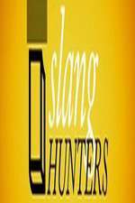 Watch National Geographic Slang Hunters FMoviesFree