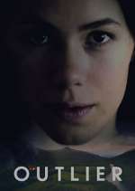 Watch Outlier FMoviesFree