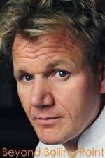 Watch Beyond Boiling Point FMoviesFree