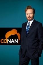 Watch Conan FMoviesFree