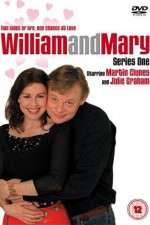 Watch William and Mary FMoviesFree