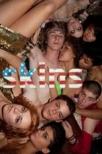Watch Skins (US) FMoviesFree