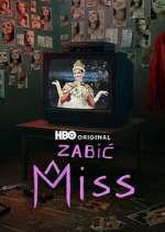Watch Zabić Miss FMoviesFree