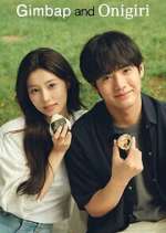 Watch Gimbap and Onigiri FMoviesFree