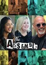 Watch The Assembly FMoviesFree