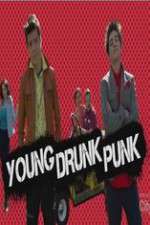 Watch Young Drunk Punk FMoviesFree