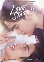 Watch Love Stage FMoviesFree
