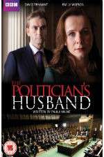 Watch The Politicians Husband FMoviesFree