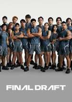 Watch Final Draft FMoviesFree