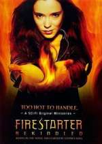 Watch Firestarter: Rekindled FMoviesFree