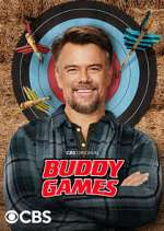 Watch Buddy Games FMoviesFree