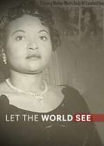 Watch Let the World See FMoviesFree