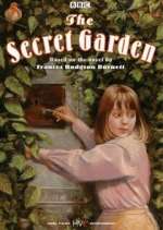 Watch The Secret Garden FMoviesFree