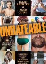 Watch Undateable FMoviesFree