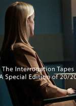 Watch The Interrogation Tapes FMoviesFree